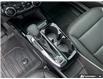 2025 Chevrolet Trax ACTIV (Stk: T359A) in Grimsby - Image 18 of 25