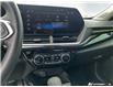 2025 Chevrolet Trax ACTIV (Stk: T359A) in Grimsby - Image 19 of 25