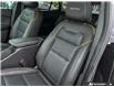 2025 Chevrolet Trax ACTIV (Stk: T359A) in Grimsby - Image 20 of 25