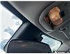 2025 Chevrolet Trax ACTIV (Stk: T359A) in Grimsby - Image 21 of 25