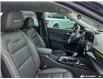 2025 Chevrolet Trax ACTIV (Stk: T359A) in Grimsby - Image 22 of 25