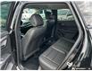 2025 Chevrolet Trax ACTIV (Stk: T359A) in Grimsby - Image 23 of 25