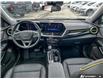 2025 Chevrolet Trax ACTIV (Stk: T359A) in Grimsby - Image 24 of 25