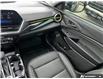 2025 Chevrolet Trax ACTIV (Stk: T359A) in Grimsby - Image 25 of 25