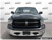 2015 RAM 1500 SLT (Stk: T614AA) in Grimsby - Image 2 of 25