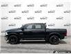 2015 RAM 1500 SLT (Stk: T614AA) in Grimsby - Image 3 of 25