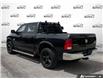 2015 RAM 1500 SLT (Stk: T614AA) in Grimsby - Image 4 of 25