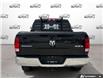 2015 RAM 1500 SLT (Stk: T614AA) in Grimsby - Image 5 of 25