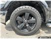 2015 RAM 1500 SLT (Stk: T614AA) in Grimsby - Image 6 of 25