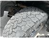 2015 RAM 1500 SLT (Stk: T614AA) in Grimsby - Image 7 of 25