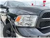 2015 RAM 1500 SLT (Stk: T614AA) in Grimsby - Image 8 of 25