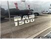2015 RAM 1500 SLT (Stk: T614AA) in Grimsby - Image 9 of 25