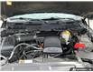 2015 RAM 1500 SLT (Stk: T614AA) in Grimsby - Image 10 of 25