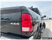 2015 RAM 1500 SLT (Stk: T614AA) in Grimsby - Image 11 of 25