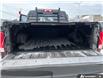 2015 RAM 1500 SLT (Stk: T614AA) in Grimsby - Image 12 of 25