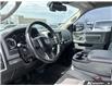 2015 RAM 1500 SLT (Stk: T614AA) in Grimsby - Image 13 of 25