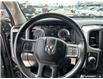 2015 RAM 1500 SLT (Stk: T614AA) in Grimsby - Image 14 of 25
