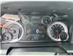 2015 RAM 1500 SLT (Stk: T614AA) in Grimsby - Image 15 of 25