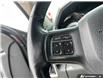 2015 RAM 1500 SLT (Stk: T614AA) in Grimsby - Image 16 of 25
