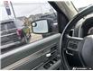 2015 RAM 1500 SLT (Stk: T614AA) in Grimsby - Image 17 of 25
