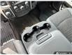 2015 RAM 1500 SLT (Stk: T614AA) in Grimsby - Image 18 of 25