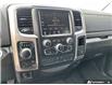 2015 RAM 1500 SLT (Stk: T614AA) in Grimsby - Image 19 of 25