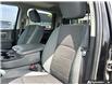 2015 RAM 1500 SLT (Stk: T614AA) in Grimsby - Image 20 of 25