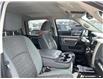 2015 RAM 1500 SLT (Stk: T614AA) in Grimsby - Image 22 of 25