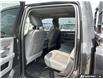 2015 RAM 1500 SLT (Stk: T614AA) in Grimsby - Image 23 of 25
