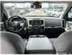 2015 RAM 1500 SLT (Stk: T614AA) in Grimsby - Image 24 of 25