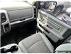 2015 RAM 1500 SLT (Stk: T614AA) in Grimsby - Image 25 of 25