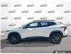 2025 Chevrolet Trax ACTIV (Stk: T752A) in Grimsby - Image 3 of 25