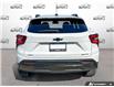 2025 Chevrolet Trax ACTIV (Stk: T752A) in Grimsby - Image 5 of 25