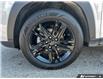 2025 Chevrolet Trax ACTIV (Stk: T752A) in Grimsby - Image 6 of 25