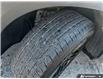 2025 Chevrolet Trax ACTIV (Stk: T752A) in Grimsby - Image 7 of 25