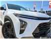 2025 Chevrolet Trax ACTIV (Stk: T752A) in Grimsby - Image 8 of 25