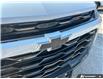 2025 Chevrolet Trax ACTIV (Stk: T752A) in Grimsby - Image 9 of 25