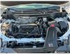 2025 Chevrolet Trax ACTIV (Stk: T752A) in Grimsby - Image 10 of 25