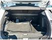 2025 Chevrolet Trax ACTIV (Stk: T752A) in Grimsby - Image 12 of 25