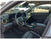 2025 Chevrolet Trax ACTIV (Stk: T752A) in Grimsby - Image 13 of 25