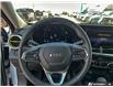 2025 Chevrolet Trax ACTIV (Stk: T752A) in Grimsby - Image 14 of 25