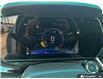 2025 Chevrolet Trax ACTIV (Stk: T752A) in Grimsby - Image 15 of 25