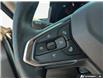 2025 Chevrolet Trax ACTIV (Stk: T752A) in Grimsby - Image 16 of 25