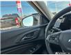 2025 Chevrolet Trax ACTIV (Stk: T752A) in Grimsby - Image 17 of 25