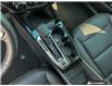 2025 Chevrolet Trax ACTIV (Stk: T752A) in Grimsby - Image 18 of 25