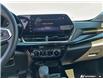 2025 Chevrolet Trax ACTIV (Stk: T752A) in Grimsby - Image 19 of 25