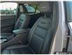 2025 Chevrolet Trax ACTIV (Stk: T752A) in Grimsby - Image 20 of 25