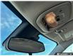 2025 Chevrolet Trax ACTIV (Stk: T752A) in Grimsby - Image 21 of 25