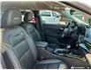 2025 Chevrolet Trax ACTIV (Stk: T752A) in Grimsby - Image 22 of 25