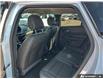 2025 Chevrolet Trax ACTIV (Stk: T752A) in Grimsby - Image 23 of 25